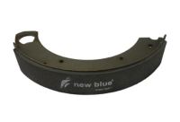 FREN PABUCU (1 KALİTE)(YAPIŞTIRMA)  240-135 1